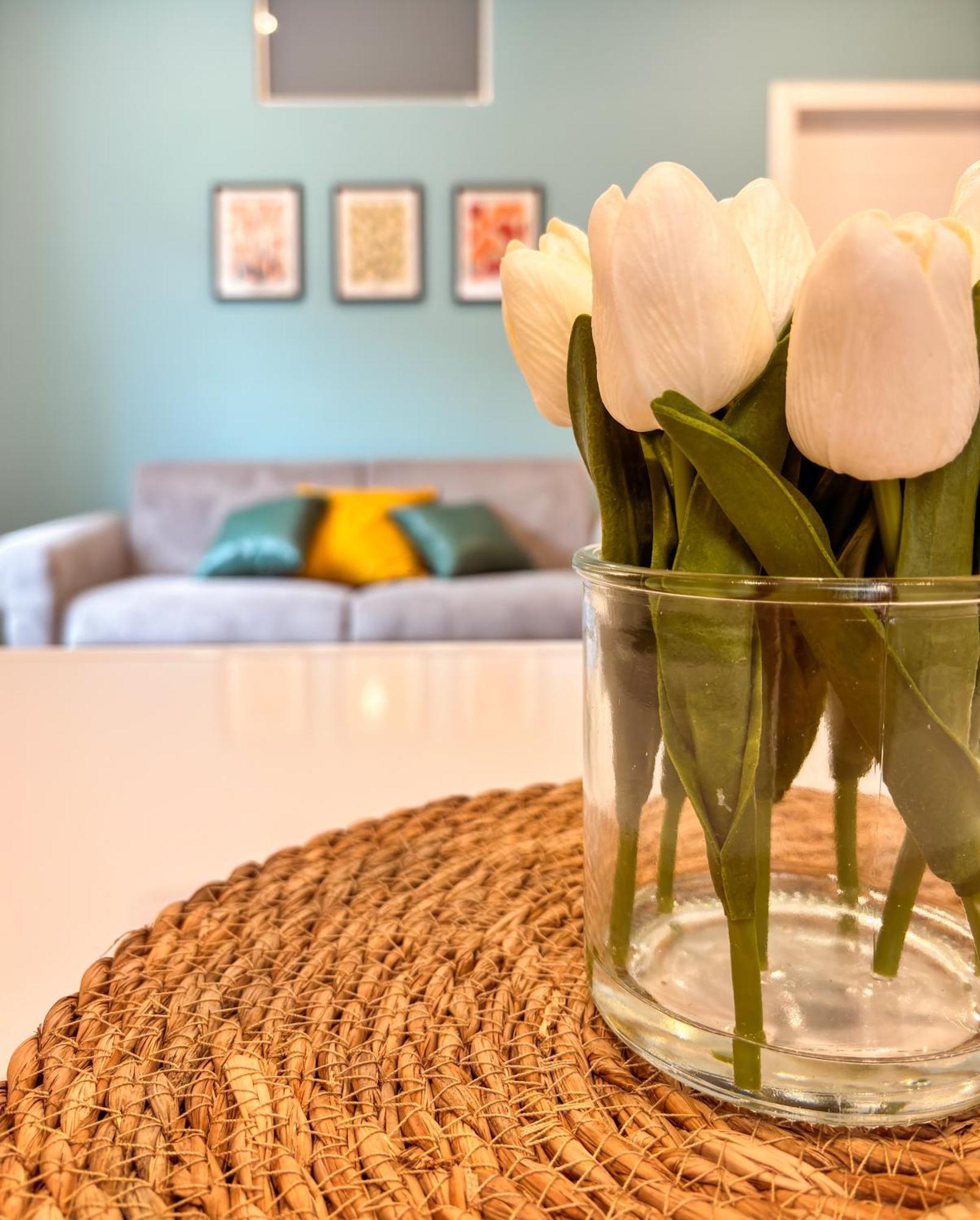 Ca Fiorita Apartment Boves Luaran gambar